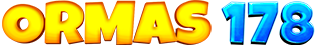 Ormas178